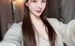 林妹妹高清MV在线观看